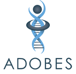 A.D.O.B.E.S. Logo